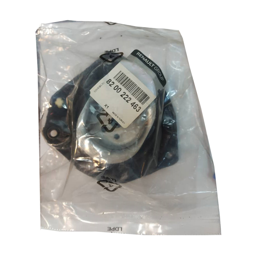 توپی سرکمک رنو کد 8200222463 مناسب برای مگان - تصویر 3