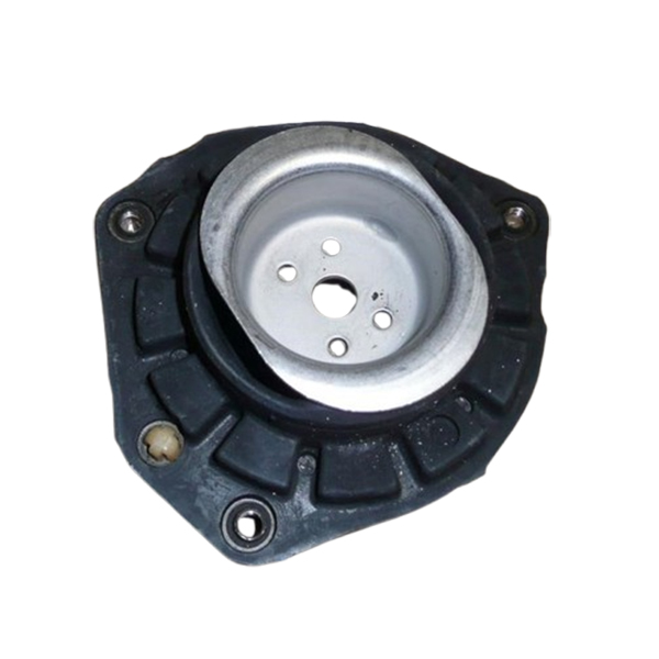 توپی سرکمک رنو کد 8200222463 مناسب برای مگان